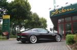 Jaguar F-Type R Coupe by Arden 2014 года